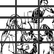 domestic violence in Domestic Violence Guide